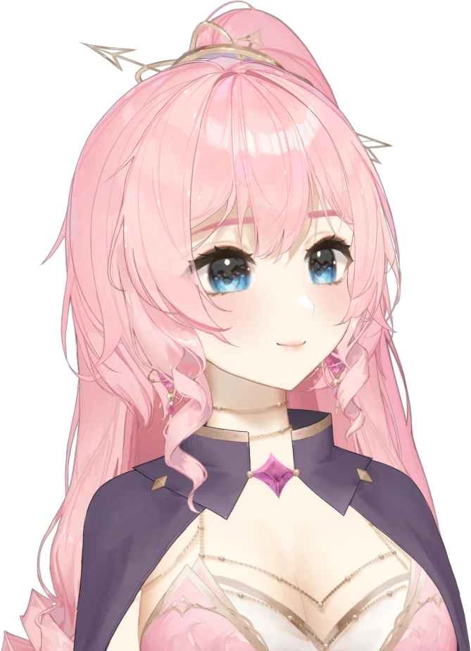 Olivia Monroe