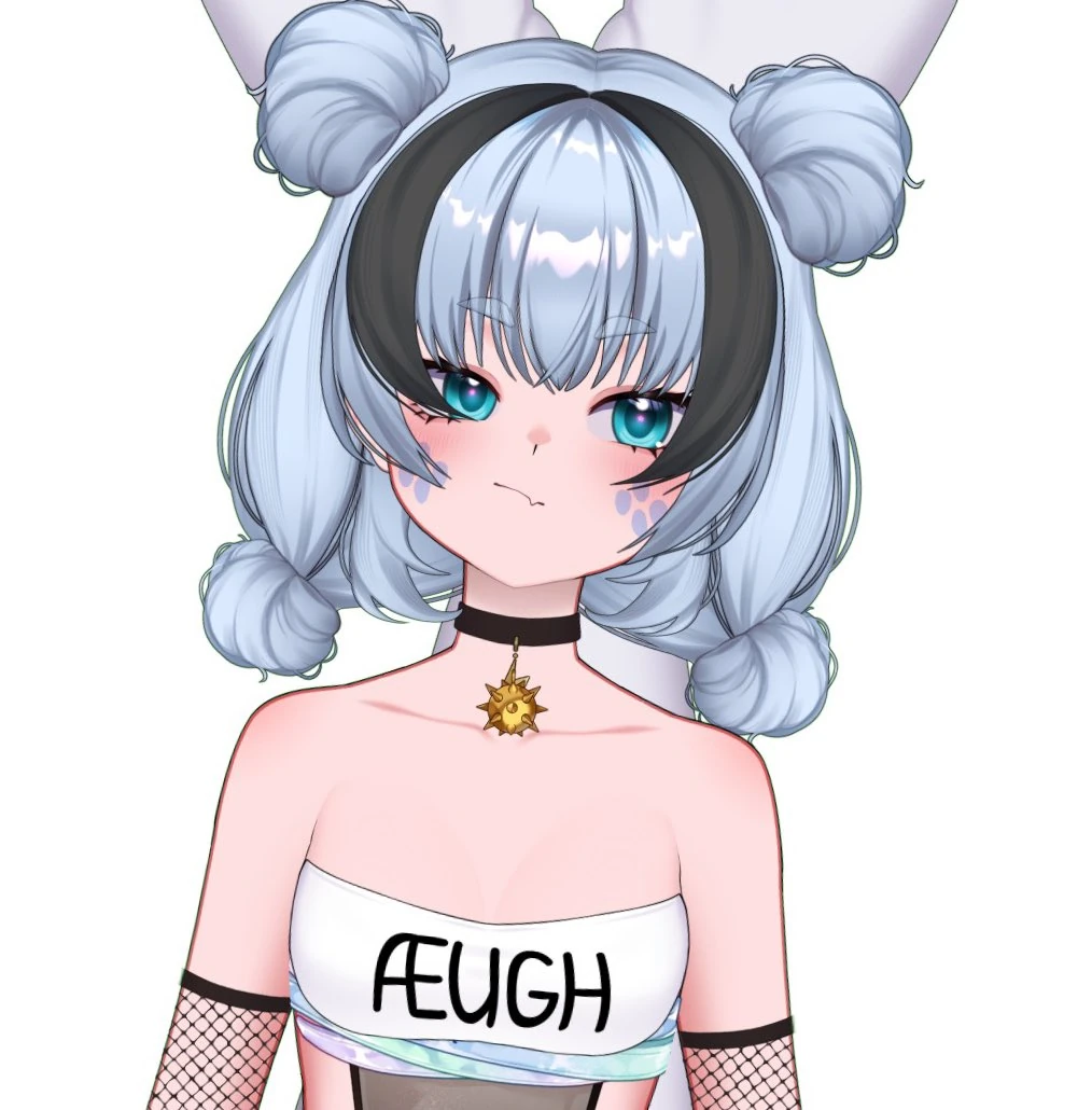 Poko