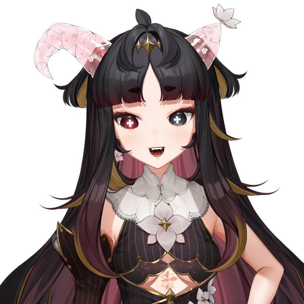 rana-ianna-virtual-youtuber-wiki-fandom