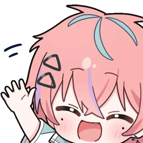 RiyoWave