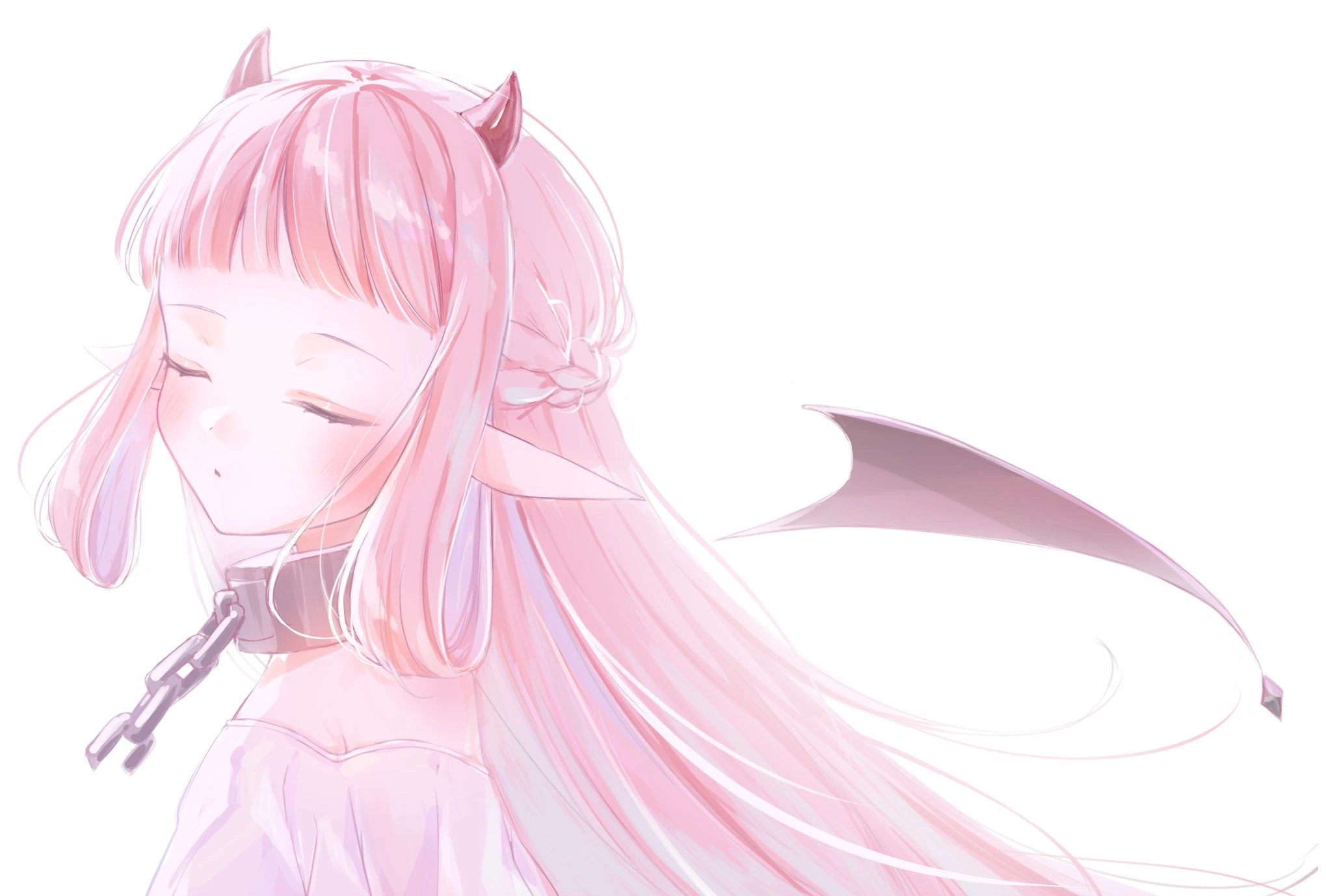 Sayama Huu