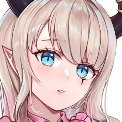 Shelly as Elisabeth