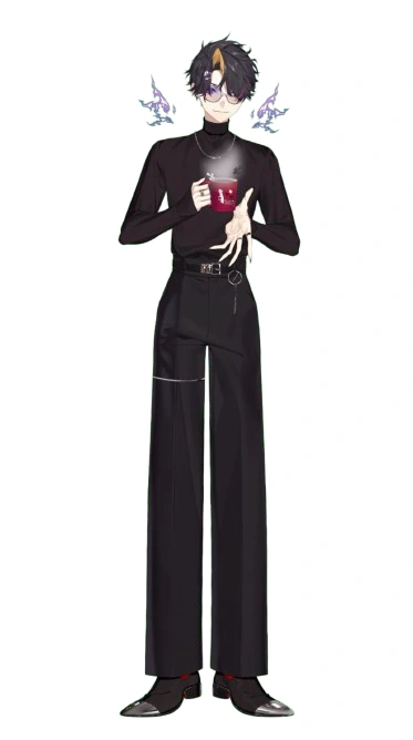Casual Outfit Without Coat