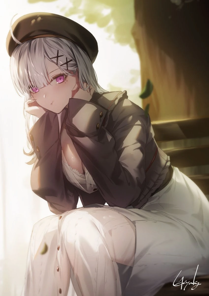 by Genyaki