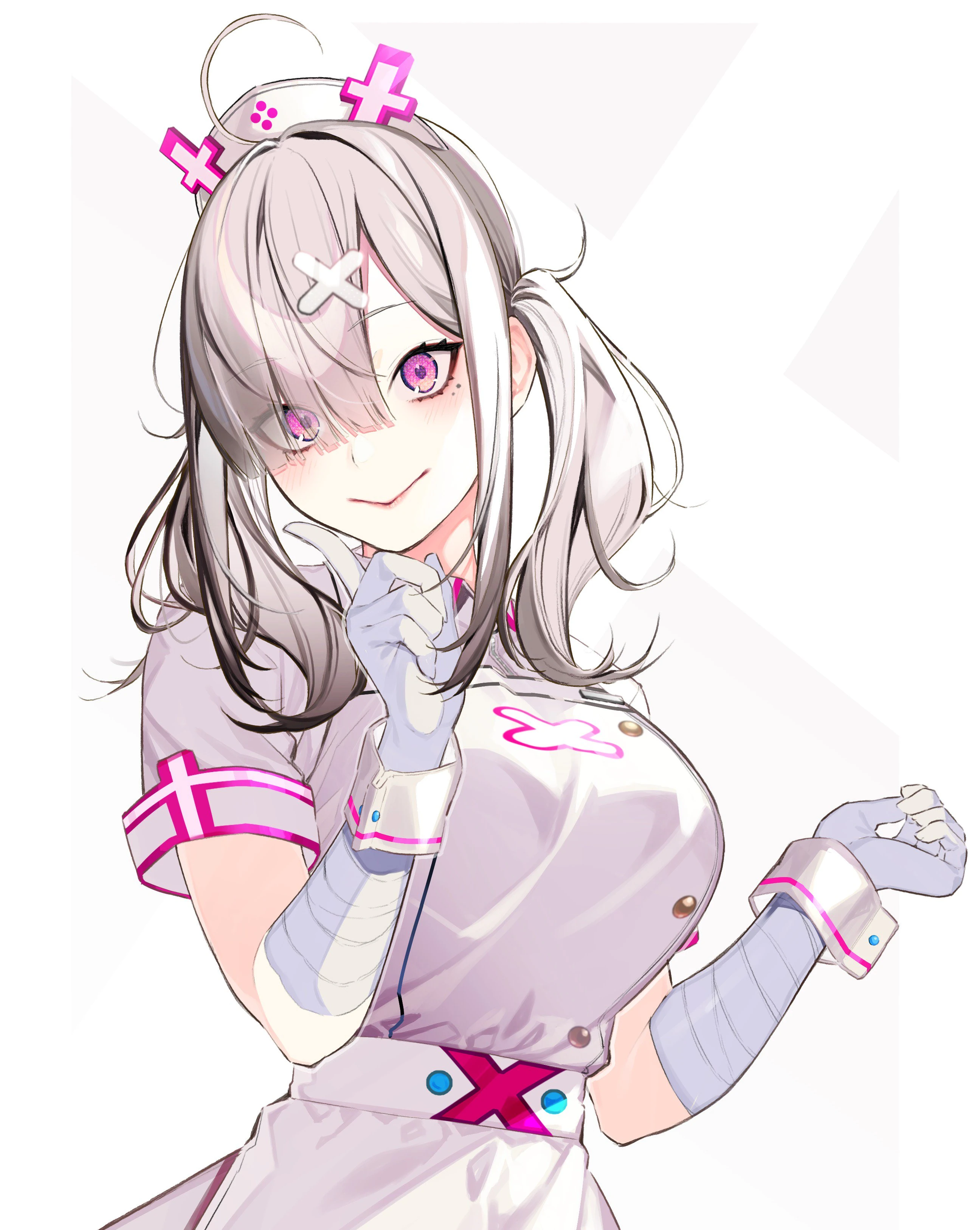 by Kayahara