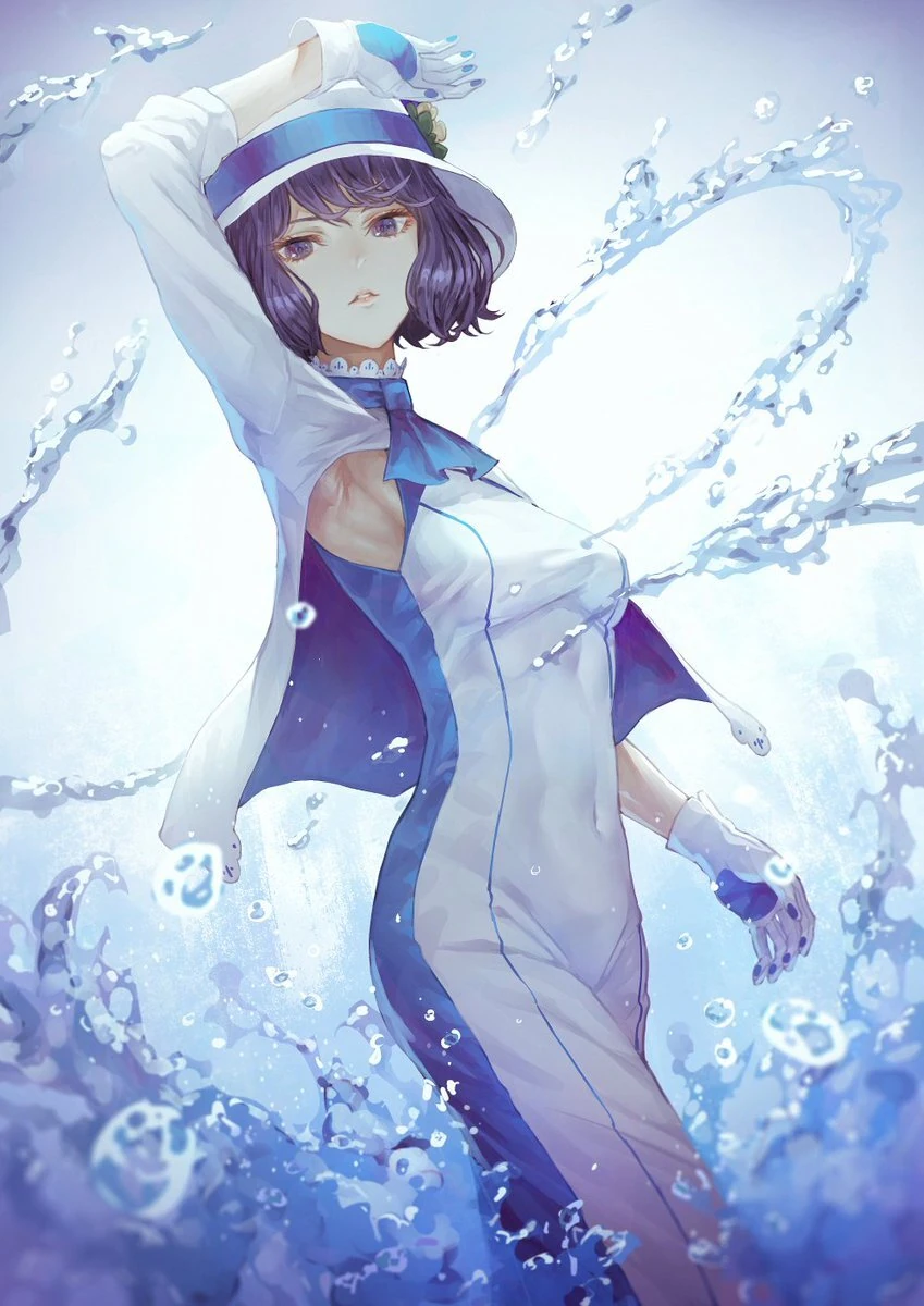 by Kaoming
