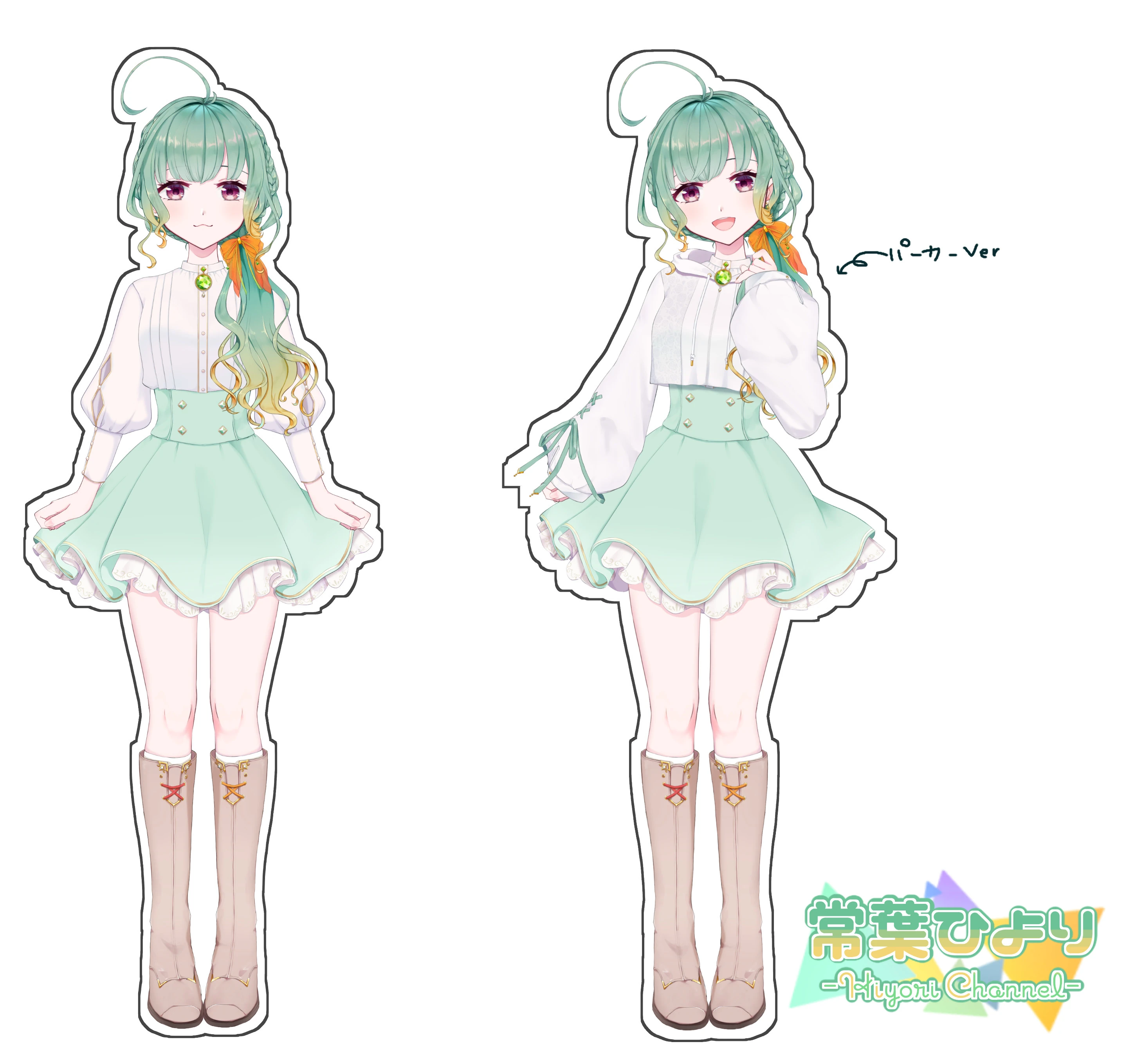 2.0 Full Body