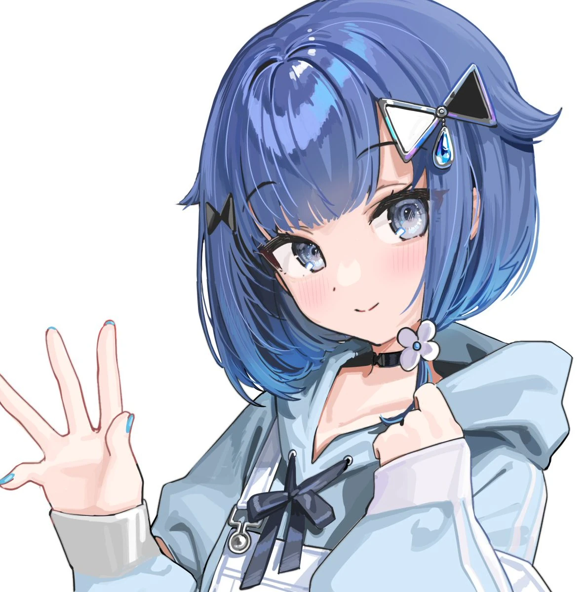 [https://x.com/kanzarinsan/status/1786227279565124014 Art] by [[Kanzarin]]