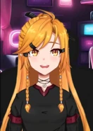 Viking.png (356 KB) Wersja Wiking