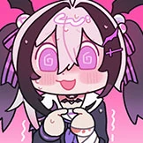 Hatsuse