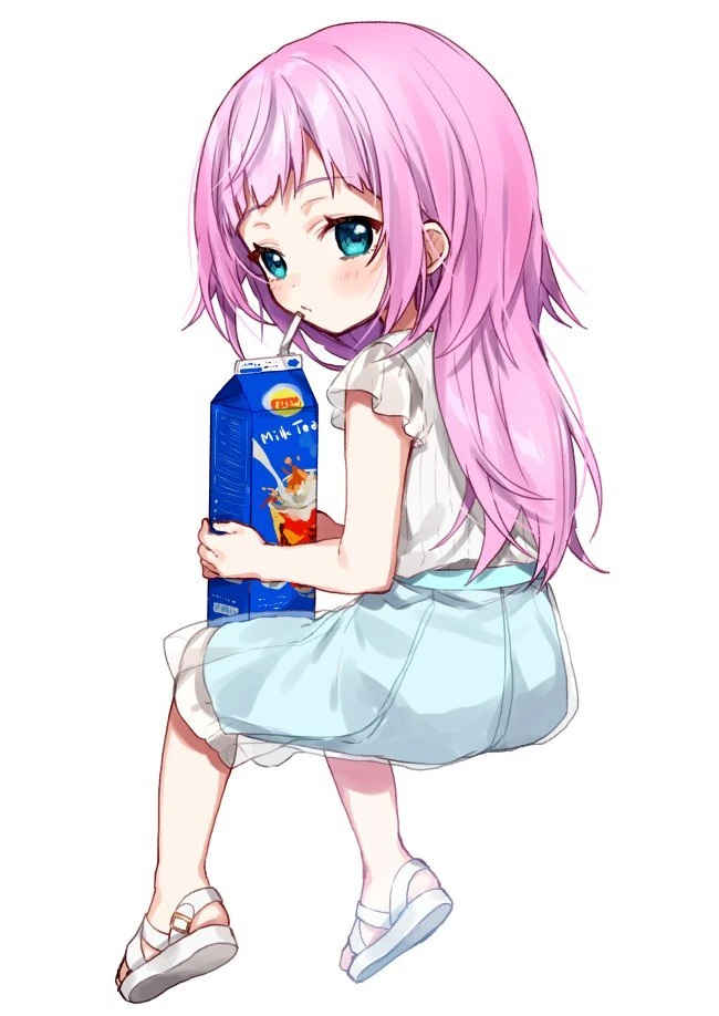 by Yamabukiiro