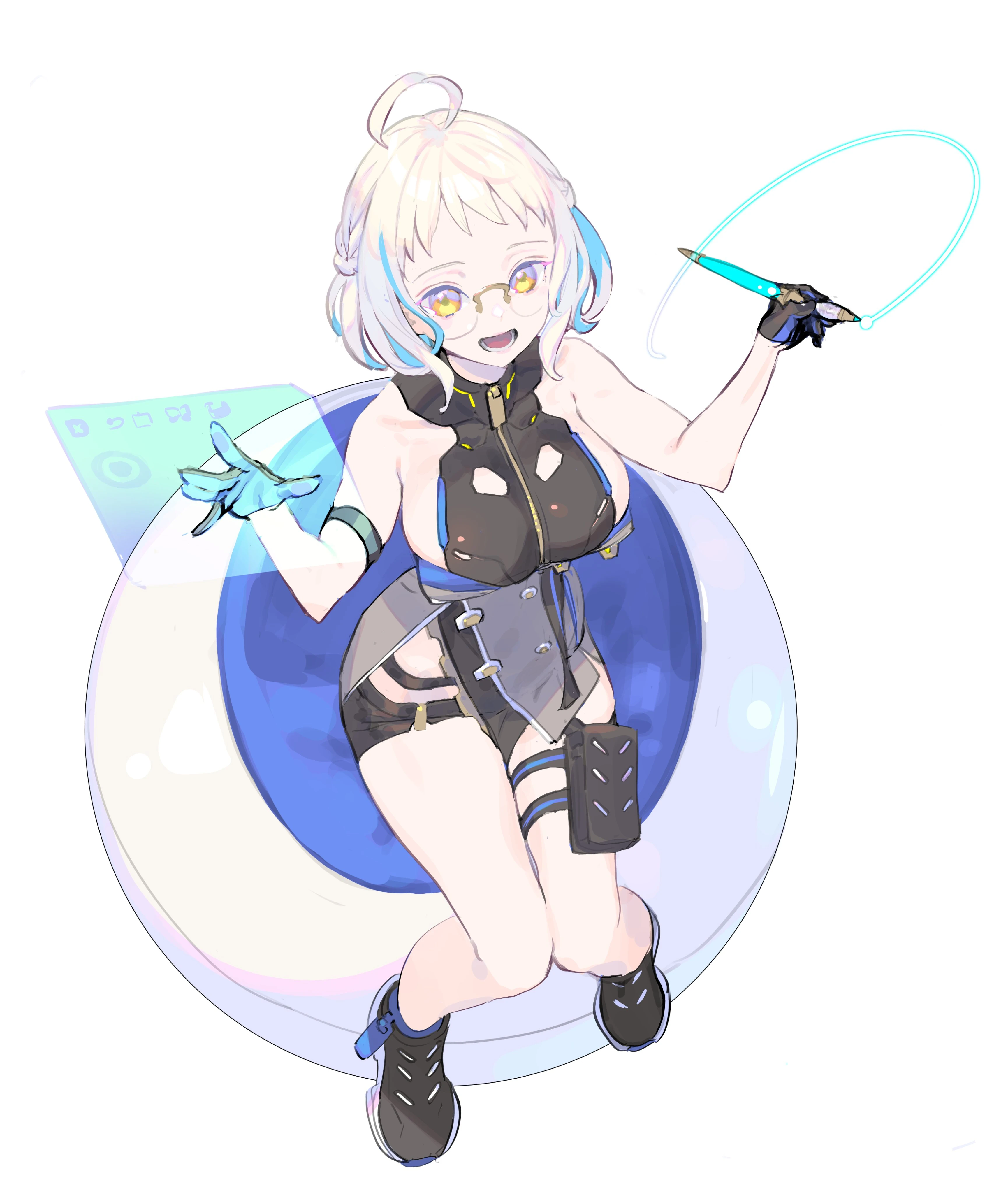 by kuro