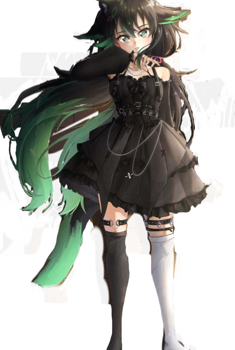 Bajiru