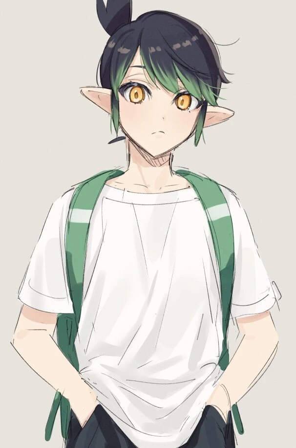 by MIKΣ