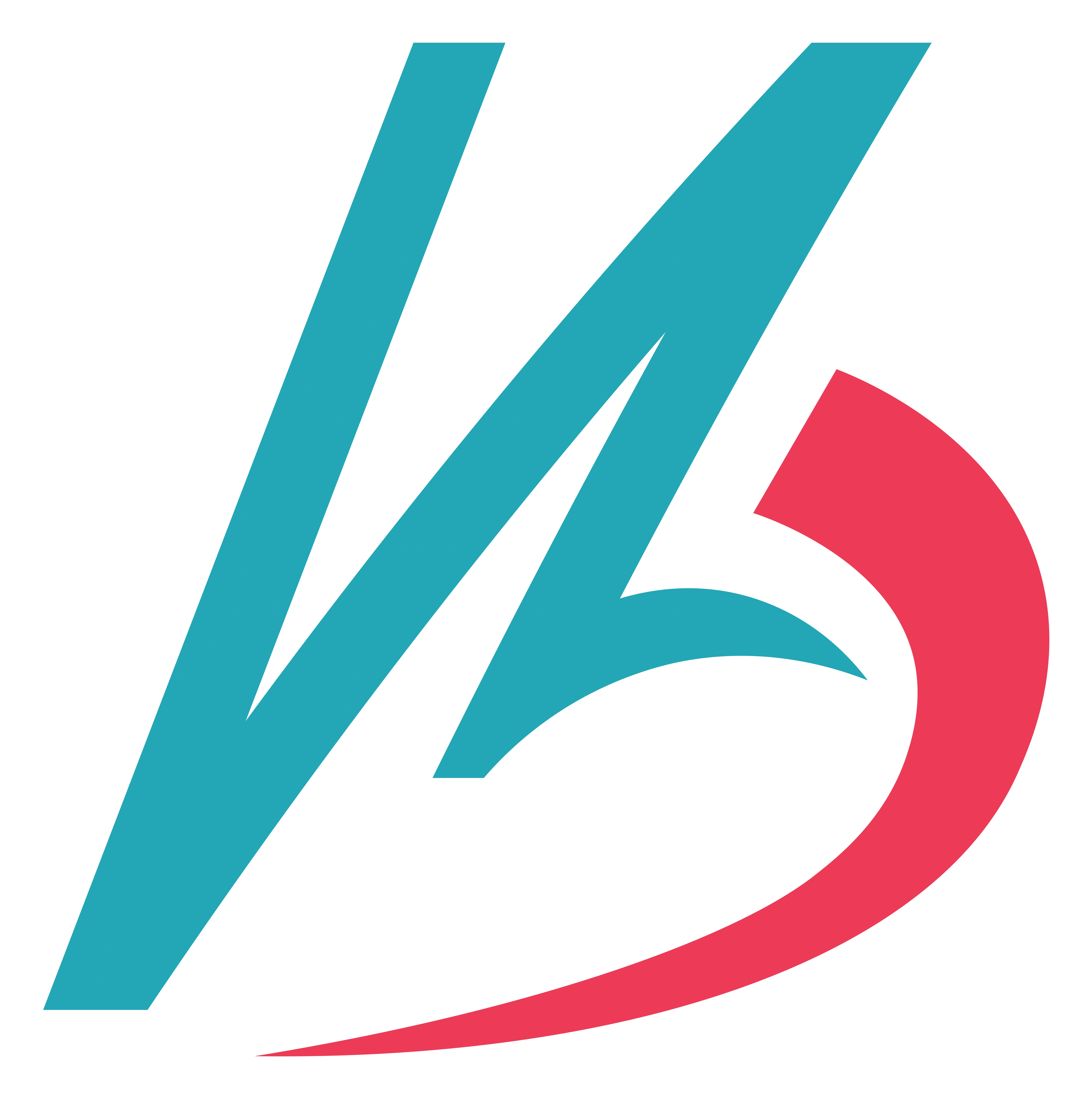 Virtual Pulse banner