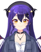 Kallin2.0.png (127 KB) Kallin 2.0 Portrait