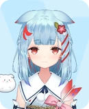 Komai Ume icon