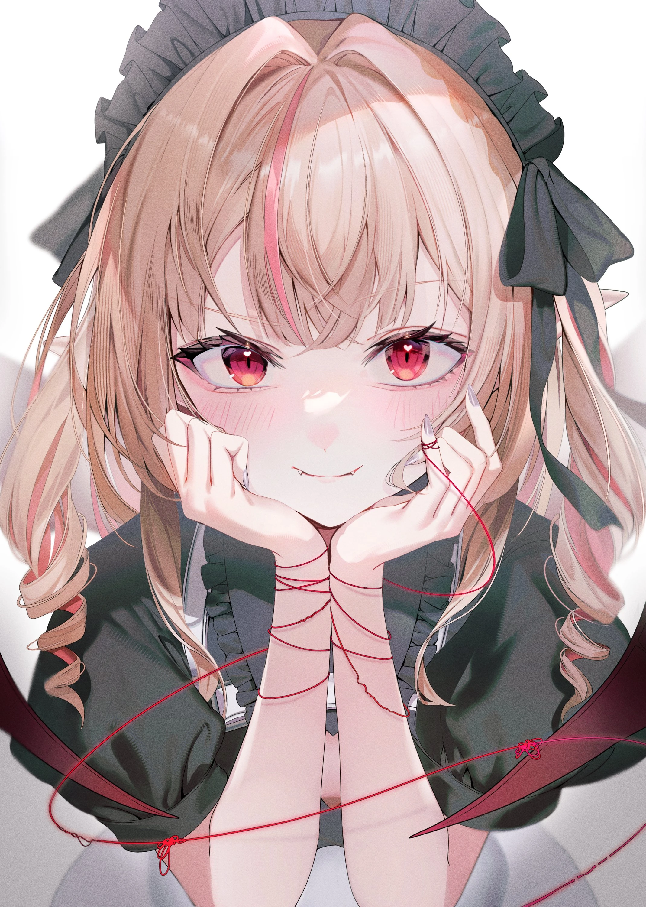 by ASG