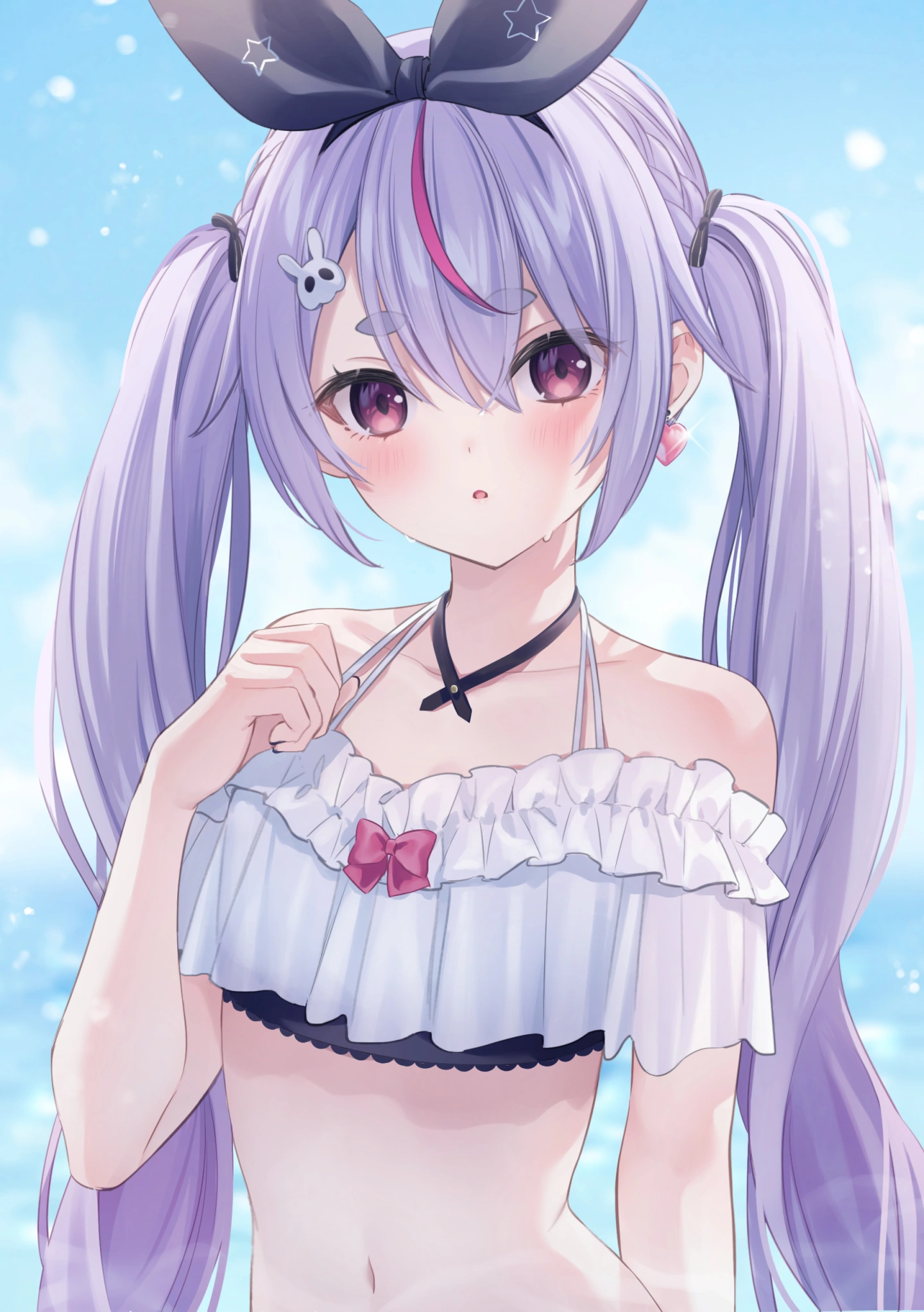 by [https://x.com/jimmy_madomagi/status/1687750305520439297/photo/1 jimmy]