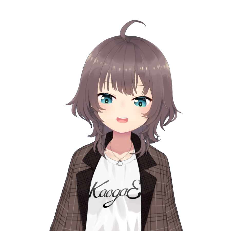 September 2023 hairstyle