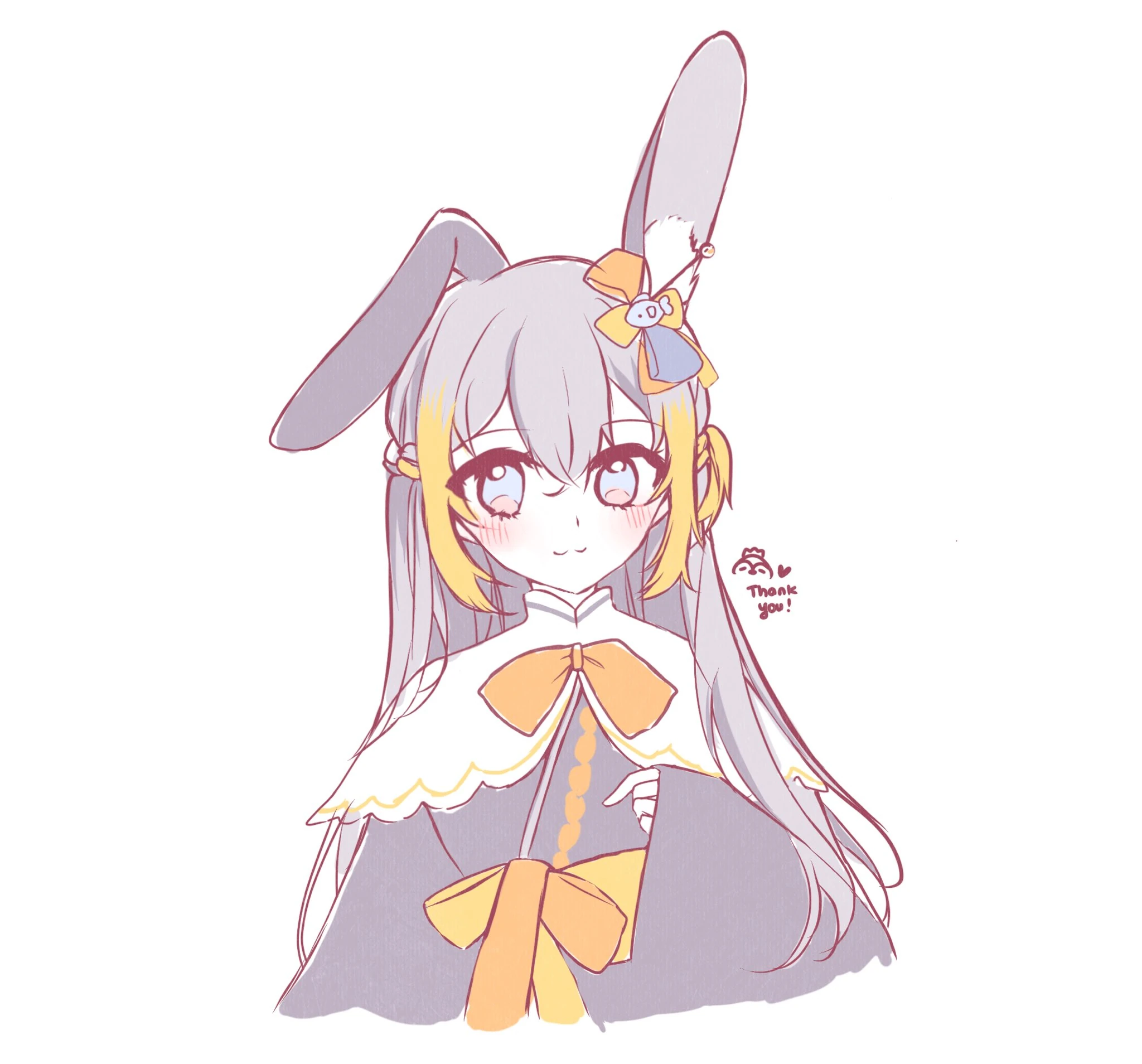 Bunny Petra
