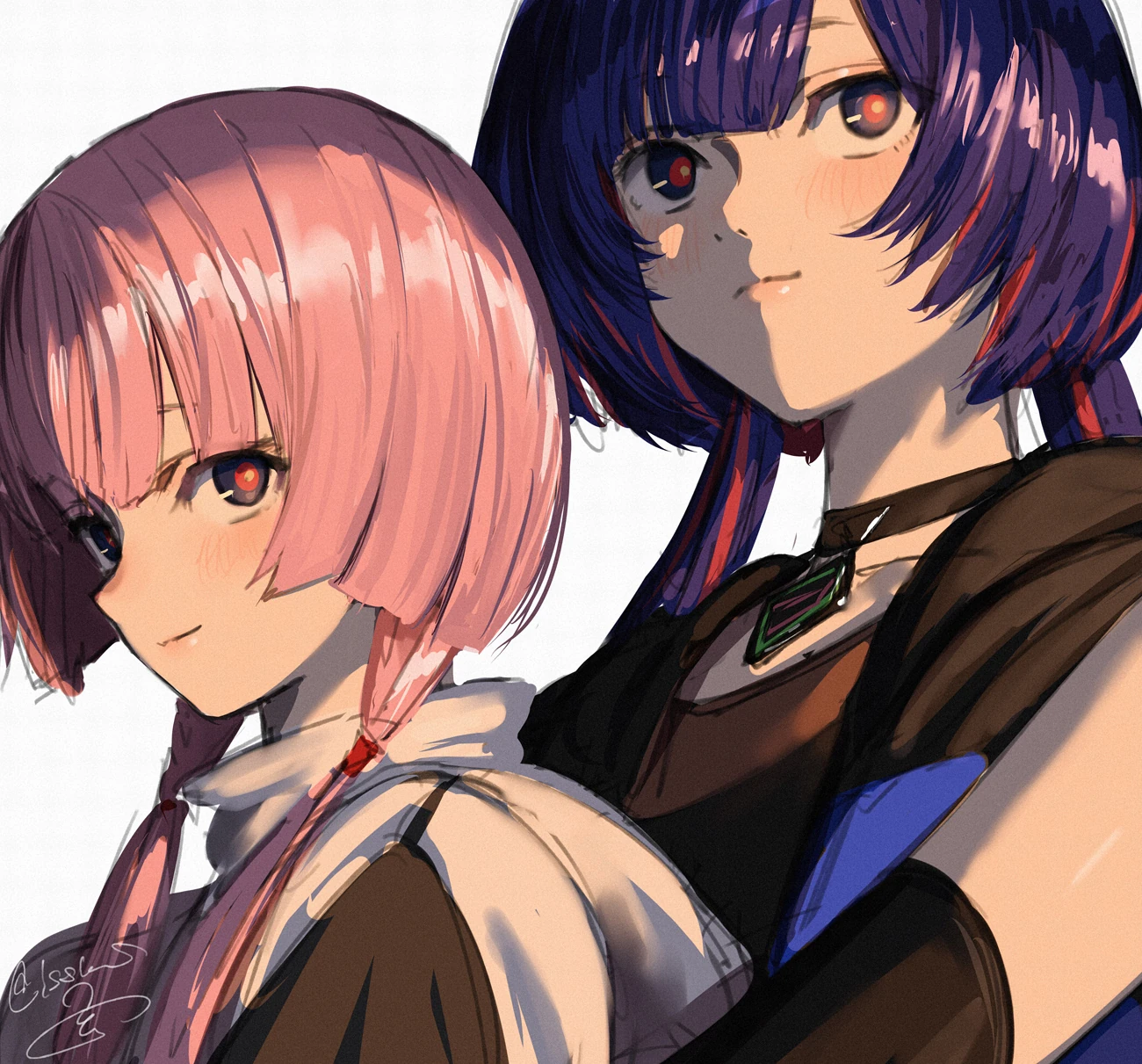 RIM and KAF by Issiki
