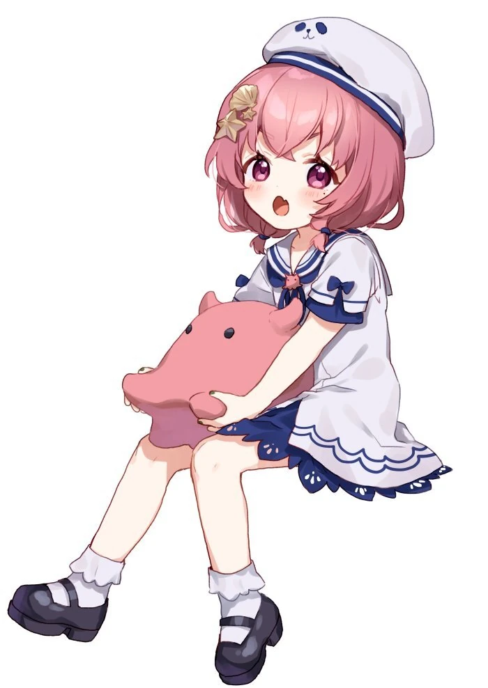 by Yamabukiiro