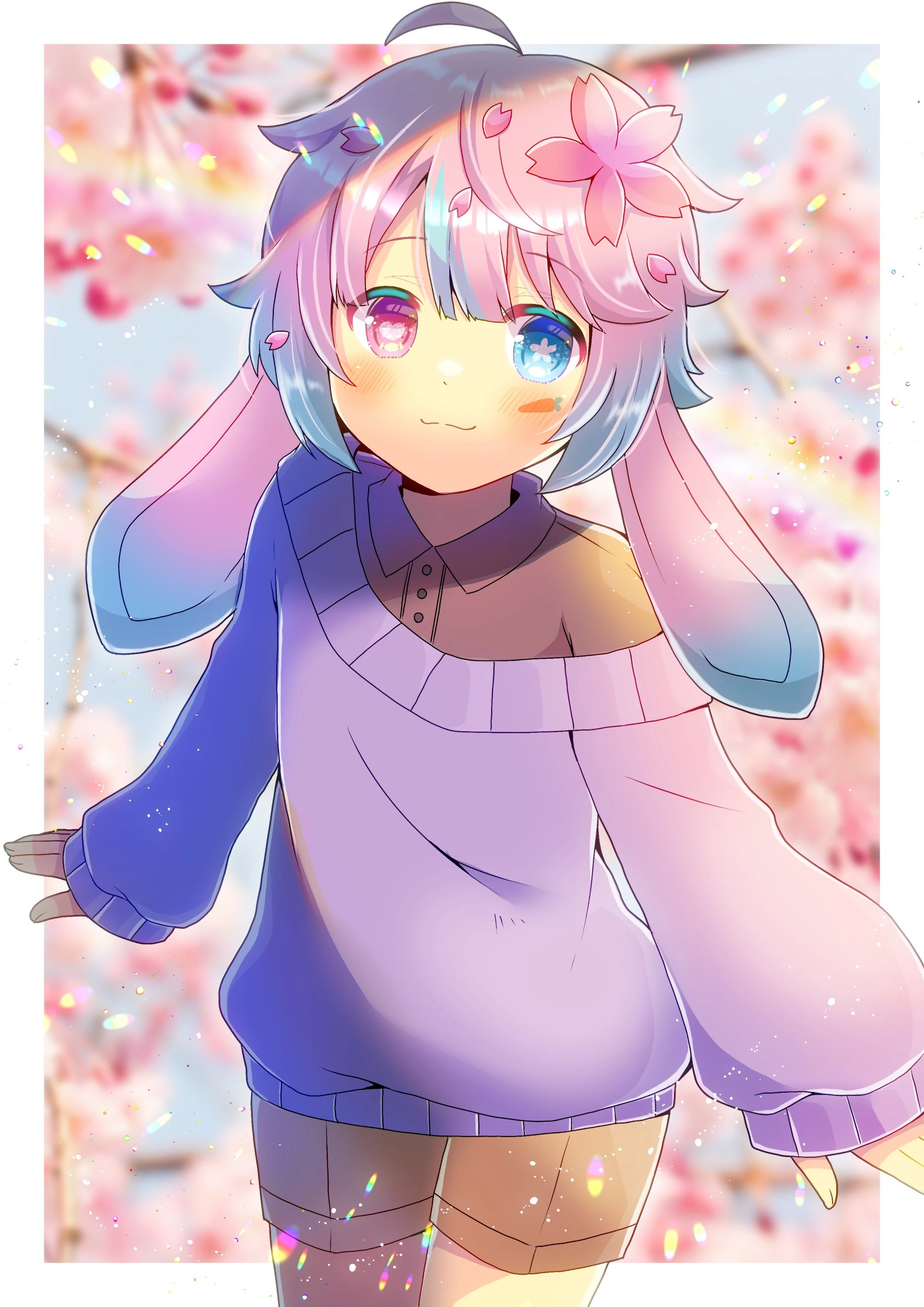 ShiryBun