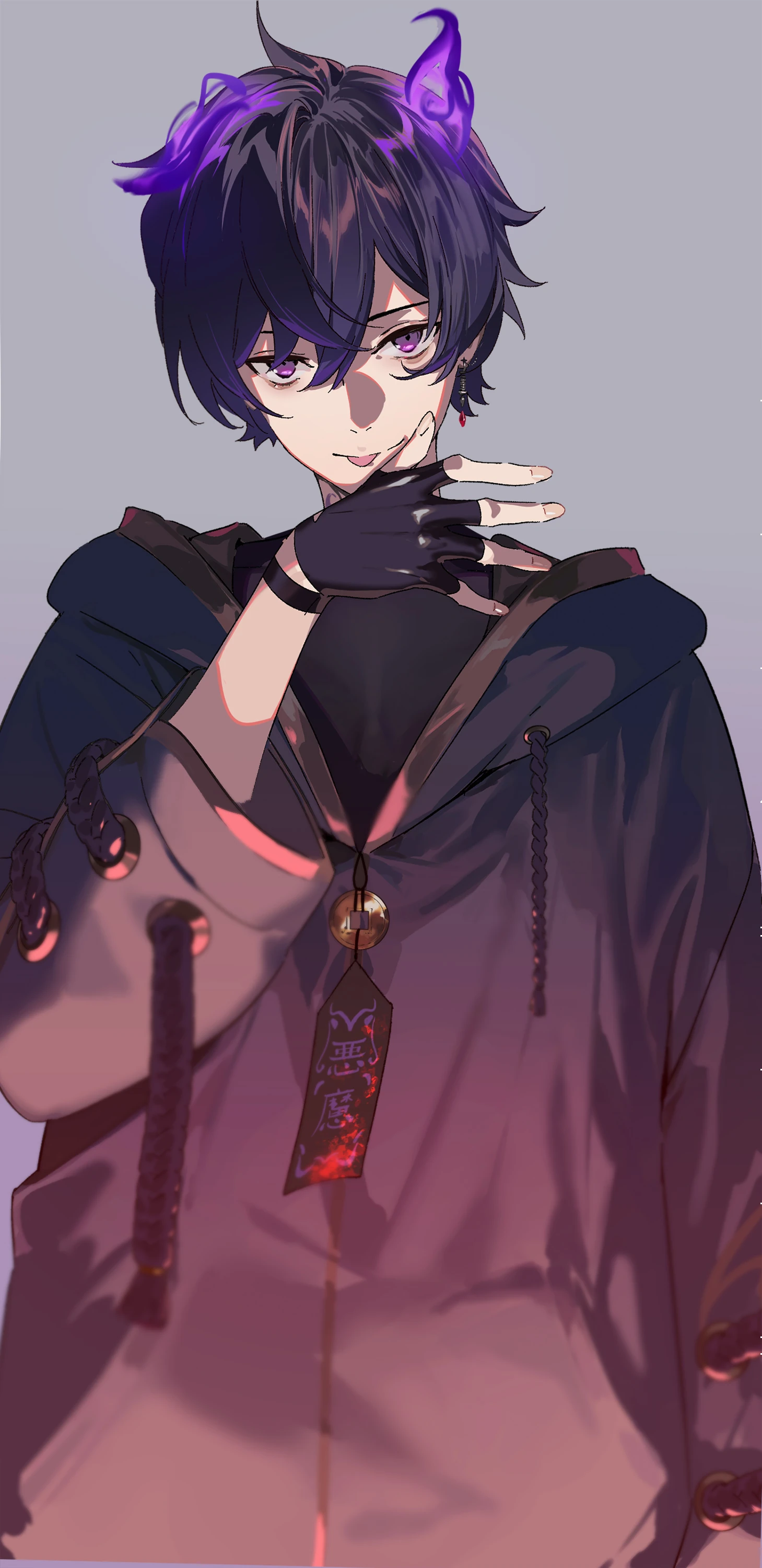 by pako