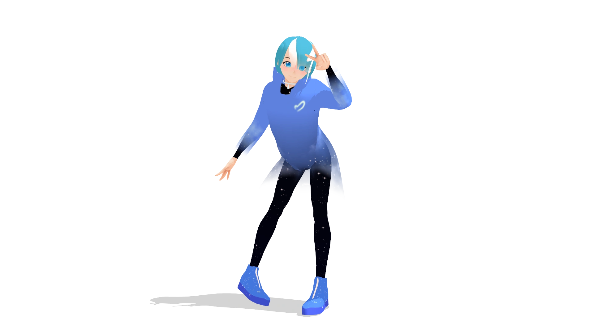 Soranoru