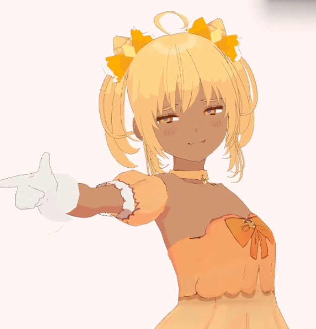 mahousunny