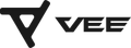 VEE