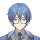 Vtwiki Seiya Headshot