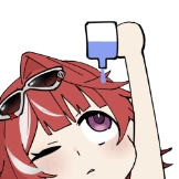 Nori