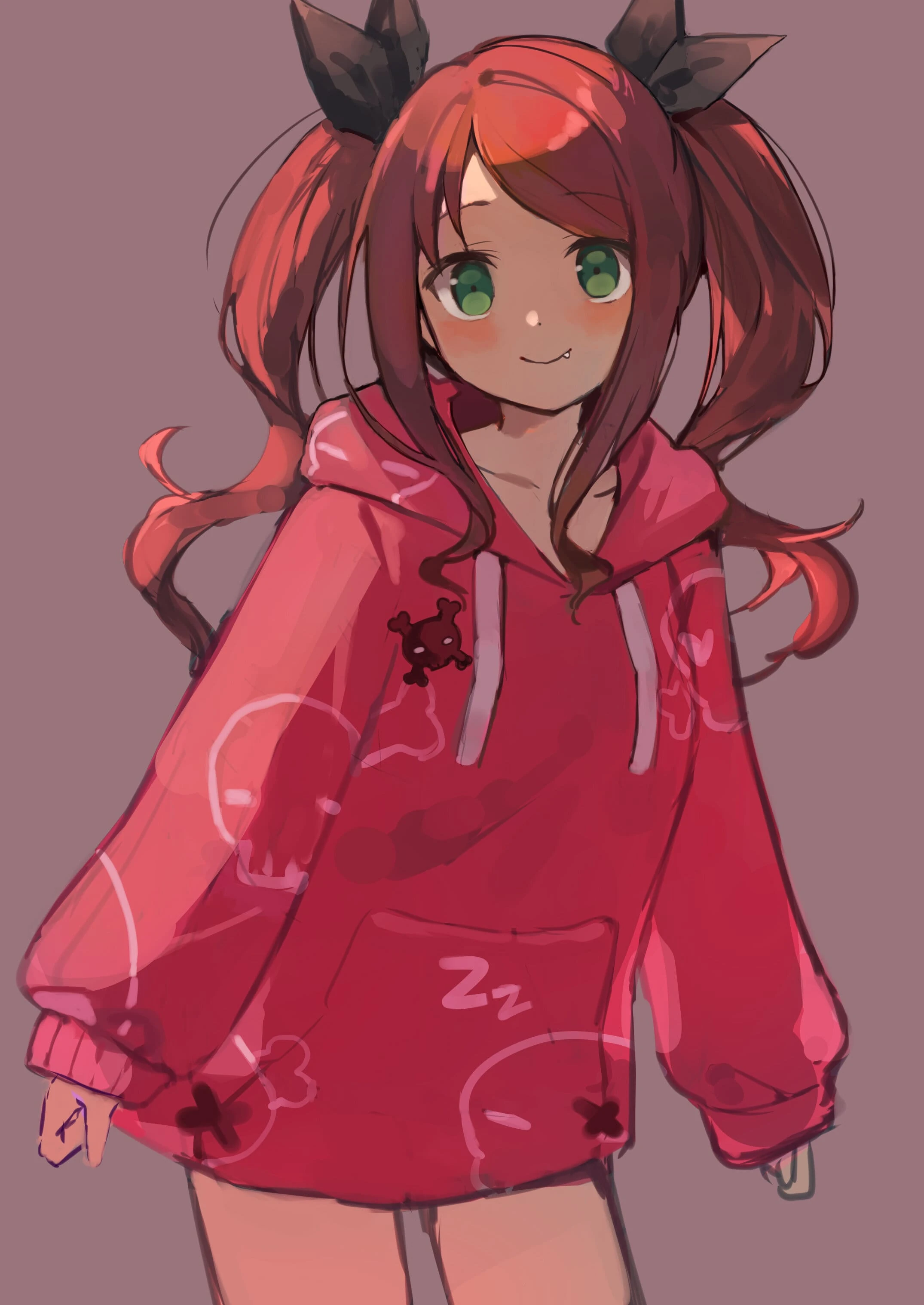 by Nana