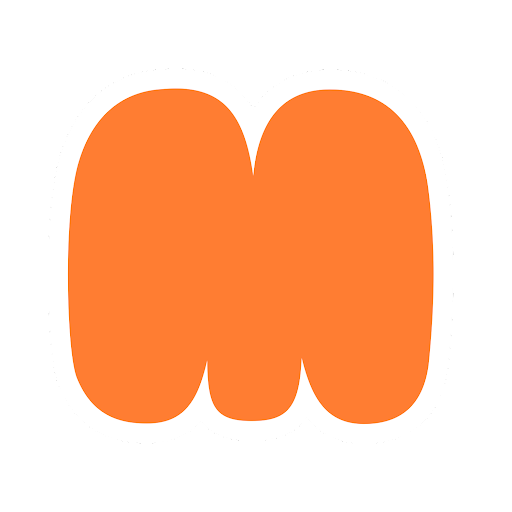 :mmm:
