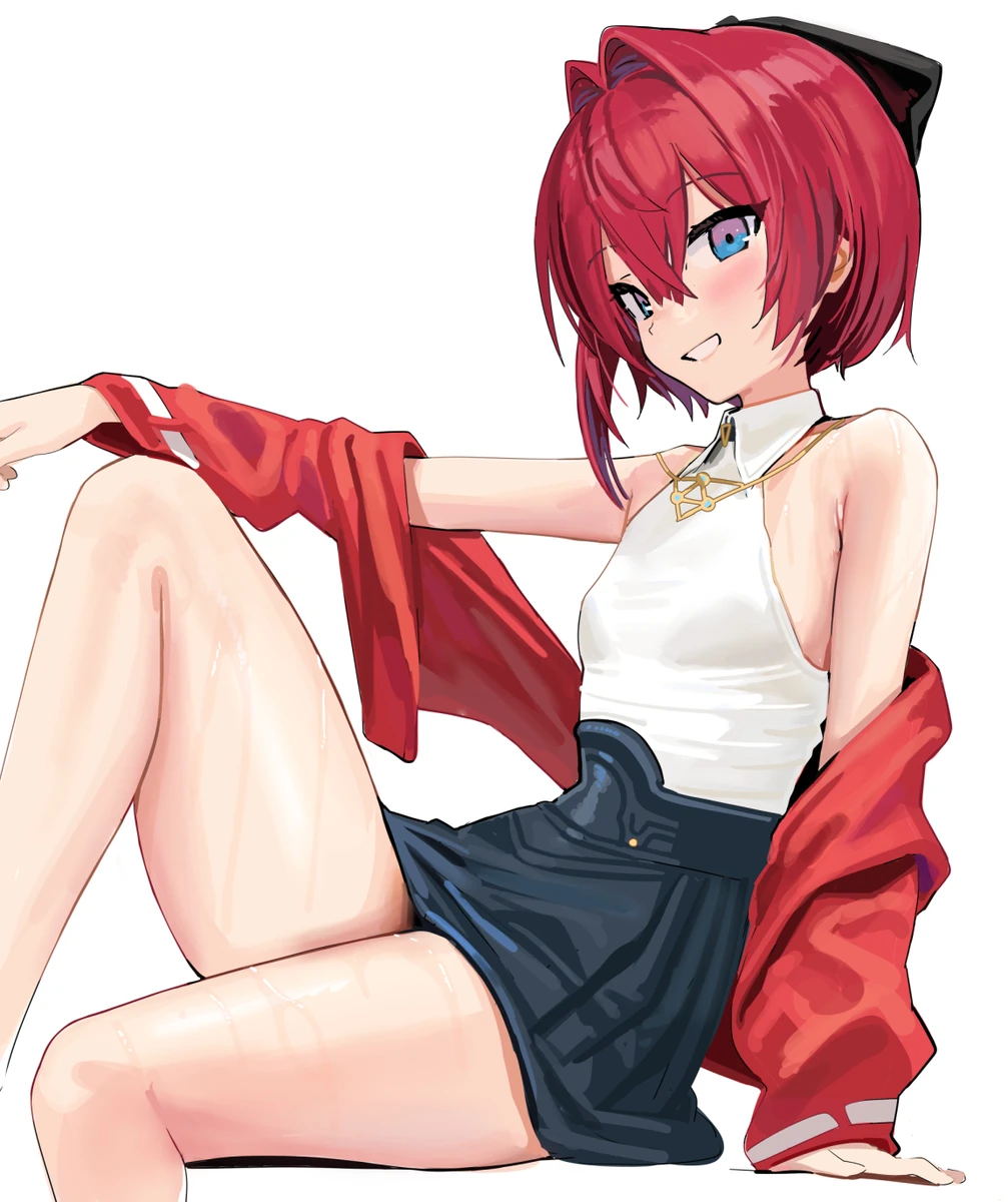 by Kanzarin