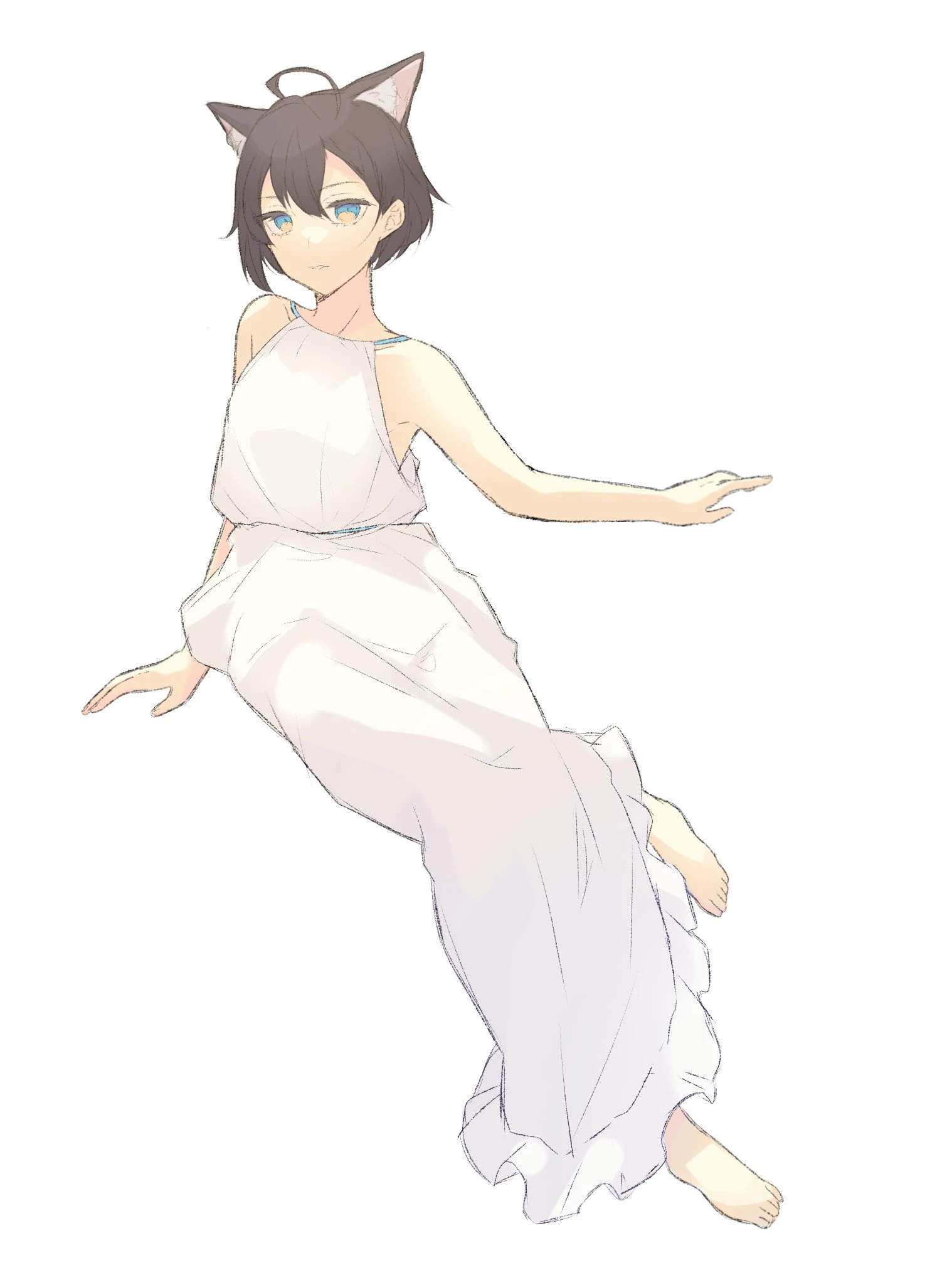 by kuropi