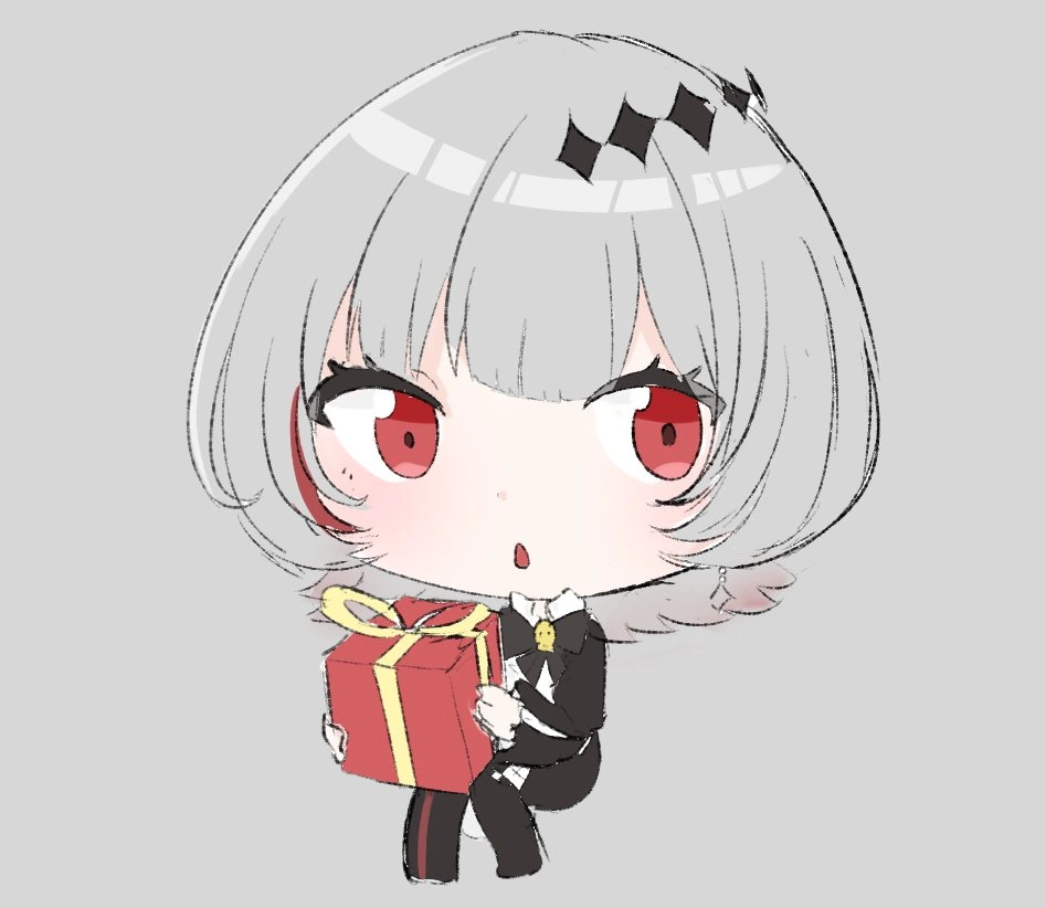 [[dtto.]]