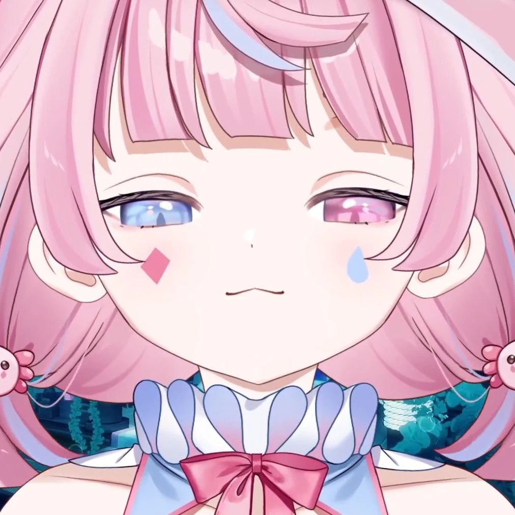 Eliolotl