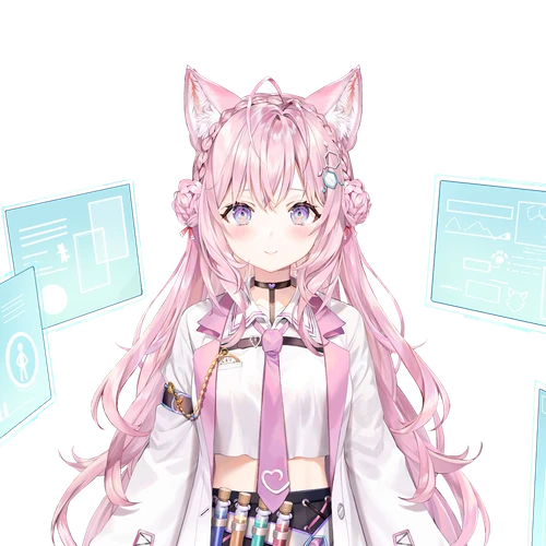 Hakui Koyori Wiki Virtual Youtuber Fandom