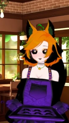minakowolf