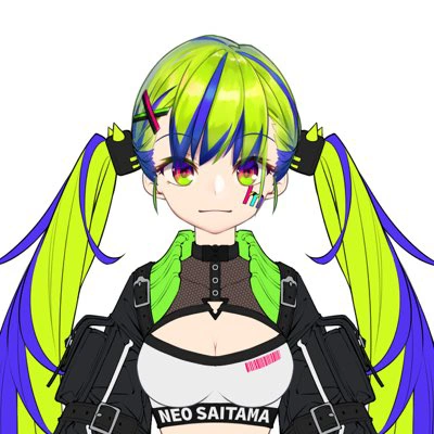 3D
