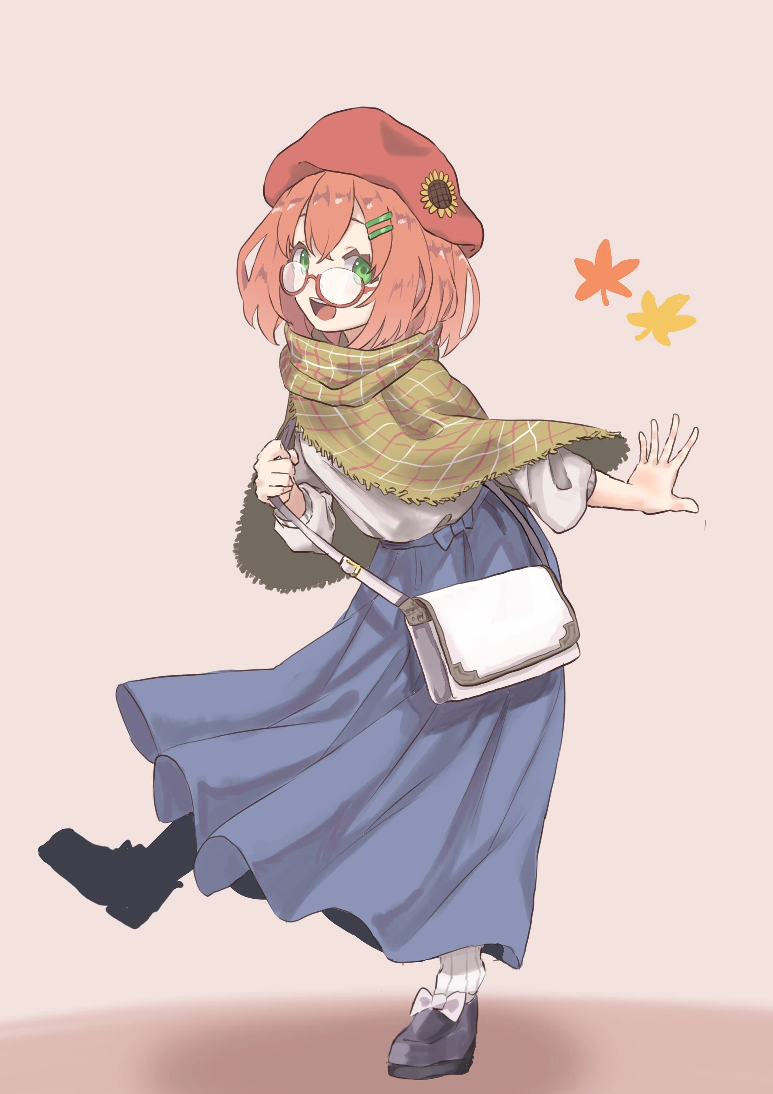 by Soranaki