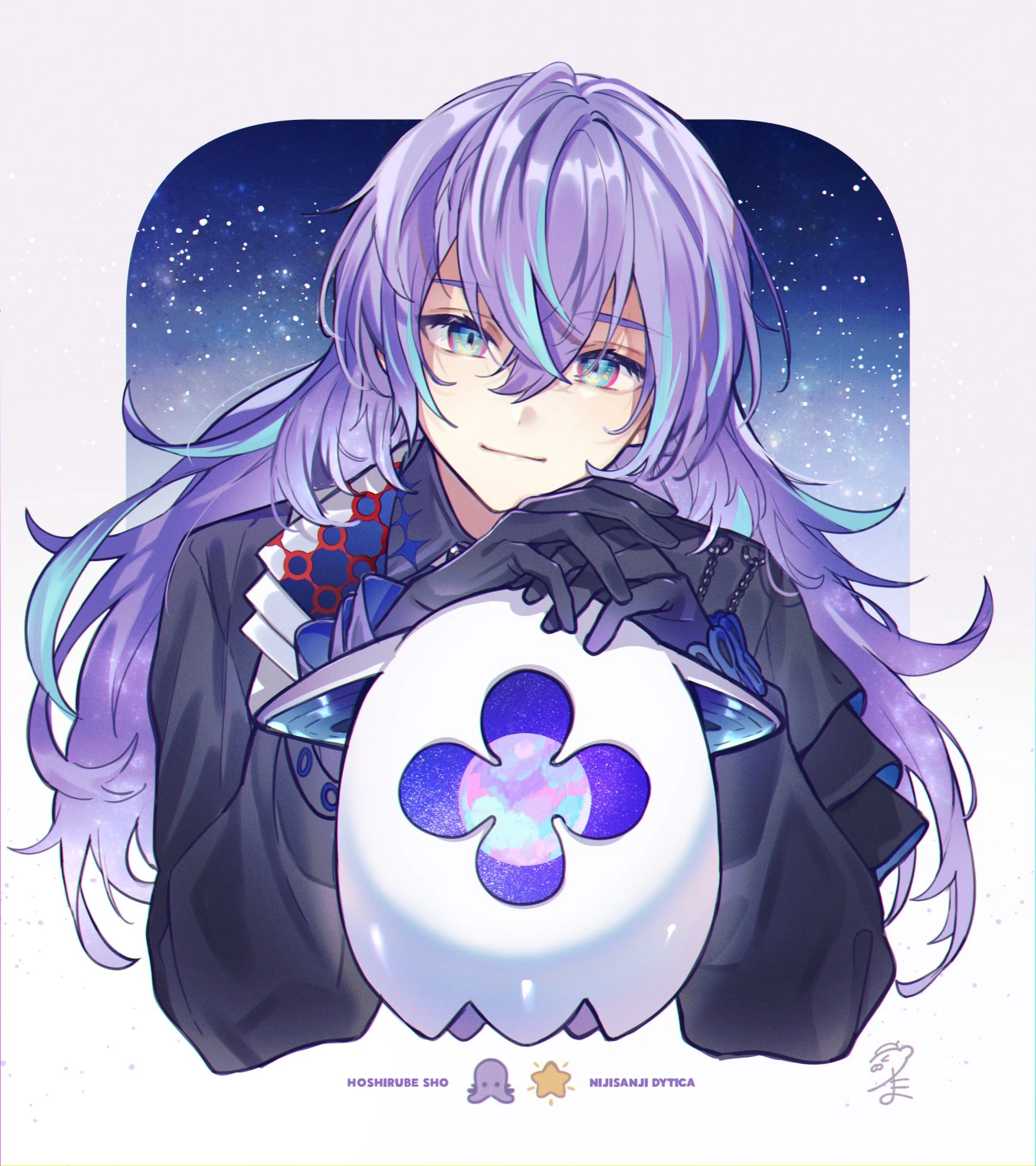 by Tama