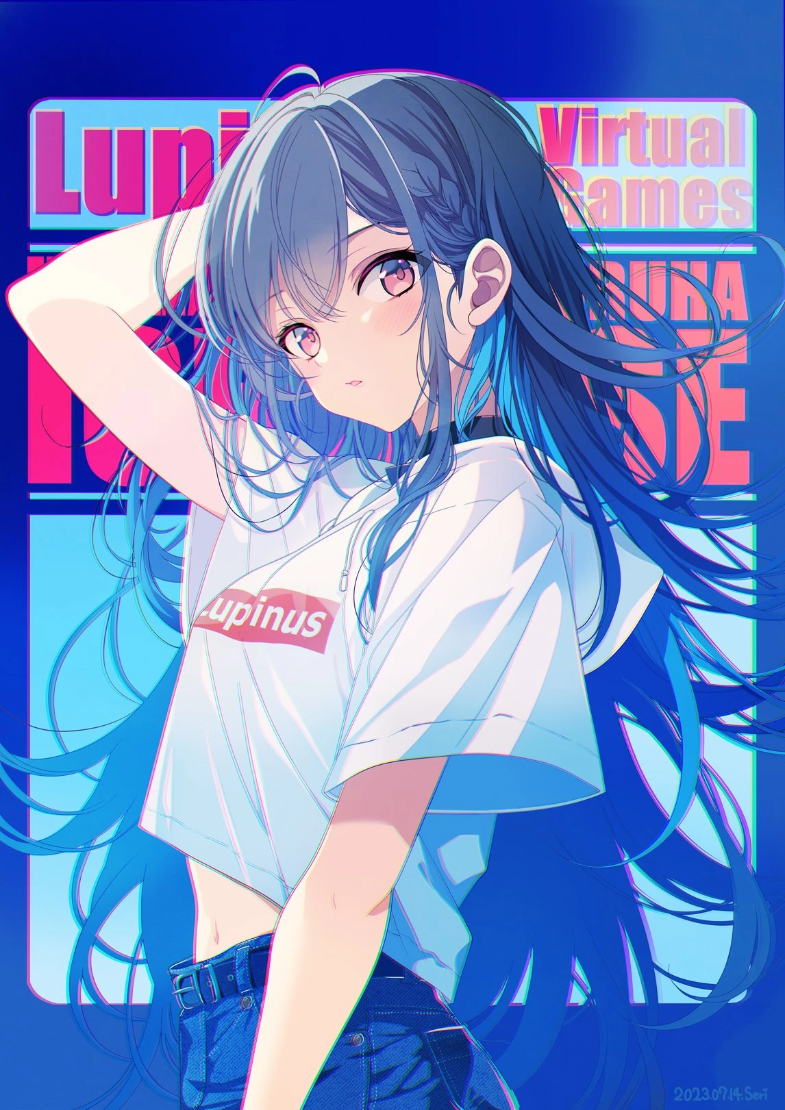 by [https://x.com/seri_sketch/status/1679794764030541824 seri]