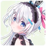 Itoshino Tesla - Icon