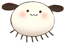Kanduki Ama