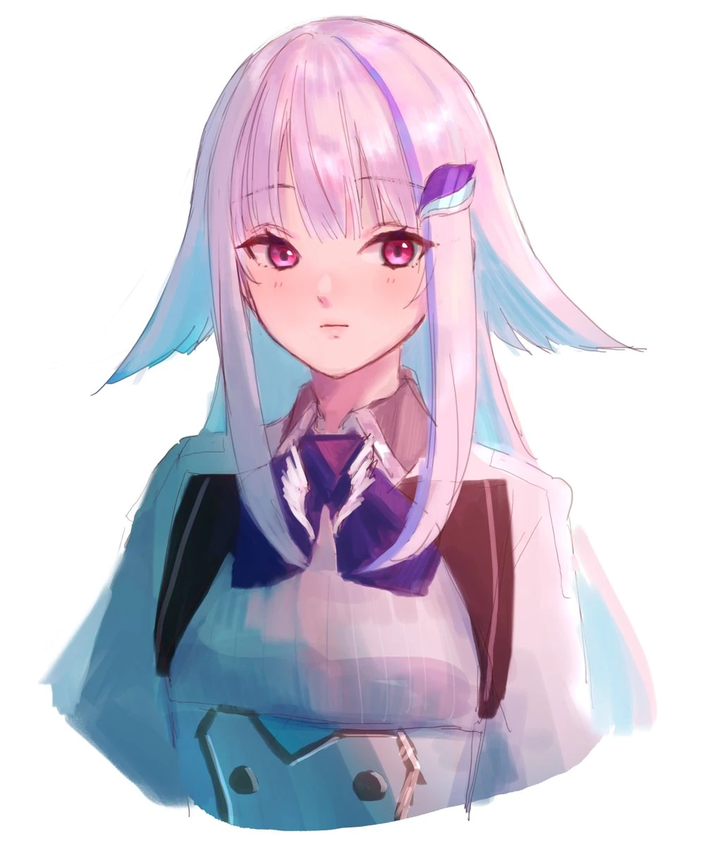 by usasuzu