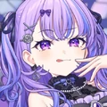 Maimiya Rinne Icon